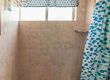 one bedroom two twin beds   shower copy