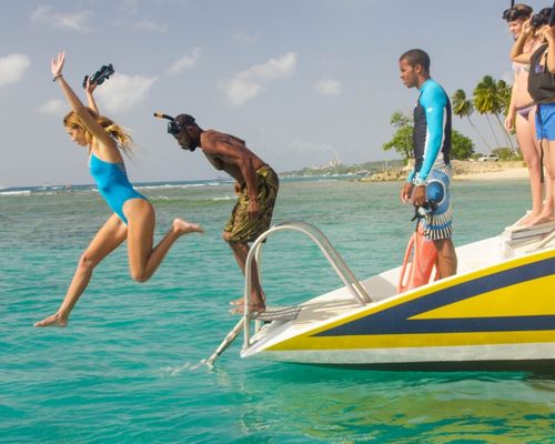 500 X400 Barbados 11