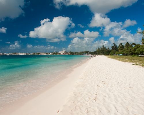 500 X400 Barbados 2