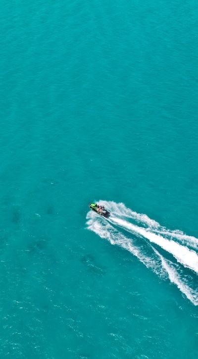 Contact us Worthing Court Apartment hotel Barbados
