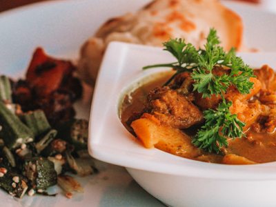 WCH LP Food Shot 9