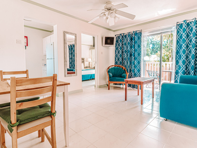 WCH LP living room