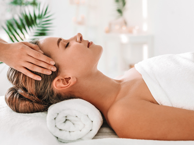 WCH LP massage 3