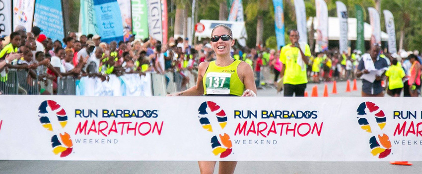 run barbados 8