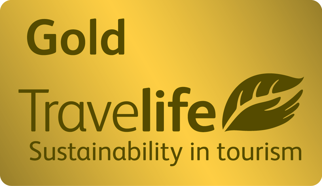 Travelife Gold RGB 1