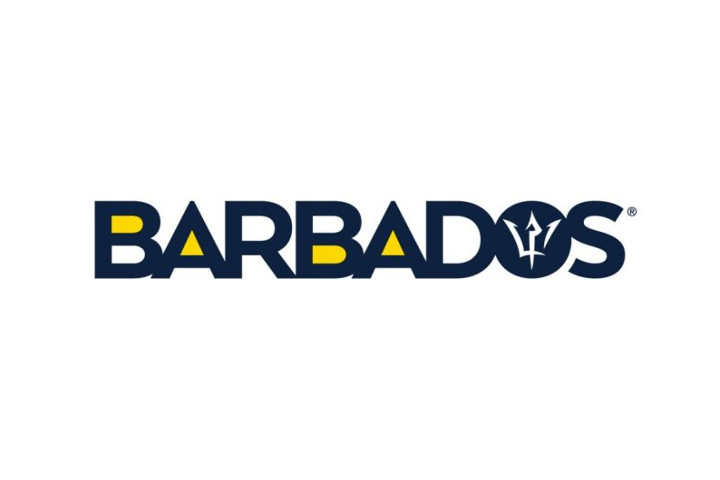 barbados tile