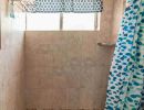 one bedroom two twin beds   shower copy