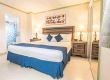 one bedroom with two twin beds copy