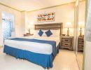 one bedroom with two twin beds copy