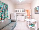 junior living and dining room
