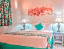 worthing court junior one bedroom