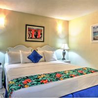 2018 worthing court accomodation imagesx480 one bedroom 2018 worthing court accomodation imagesx480 one bedroom