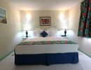 2018 worthing court accomodation imagesx480 one bedroom king bed