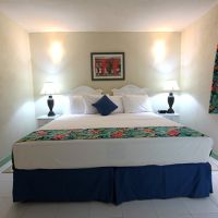 2018 worthing court accomodation imagesx480 one bedroom king bed 2018 worthing court accomodation imagesx480 one bedroom king bed