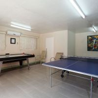 games room games room