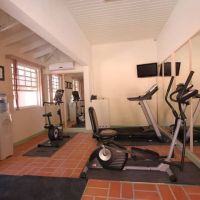 gymx480 gymx480