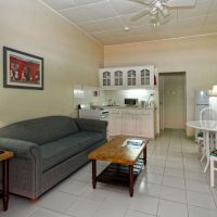 junior one bedroom living room junior one bedroom living room