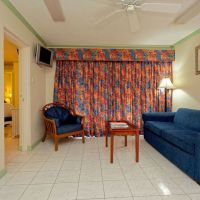 one bedroom living room one bedroom living room