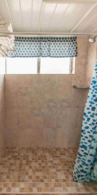 one bedroom two twin beds shower copy one bedroom two twin beds shower copy