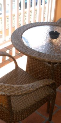 patio patio