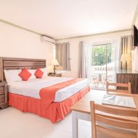 superior room superior room