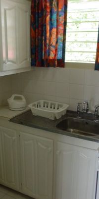 wch superior studio kitchenette wch superior studio kitchenette