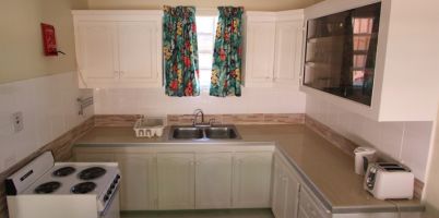 wch kitchen wch kitchen