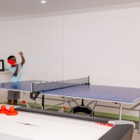 worthing court barbados  