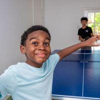 worthing court barbados  