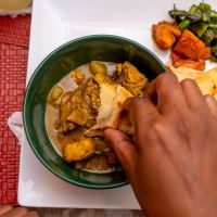 worthing court barbados  