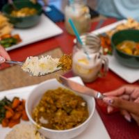 worthing court barbados  