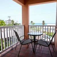 worthing court barbados  