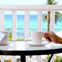 worthing court barbados  