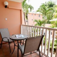 worthing court barbados  