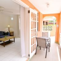 worthing court barbados  