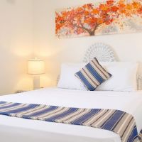 worthing court barbados  