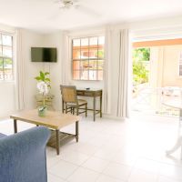 worthing court barbados  