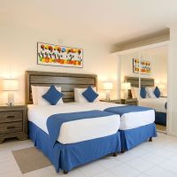 worthing court barbados  