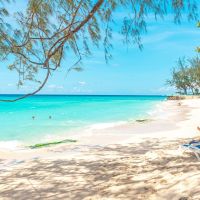 worthing court barbados  