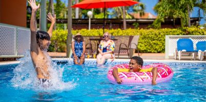 worthing court barbados  