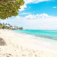 worthing court barbados  