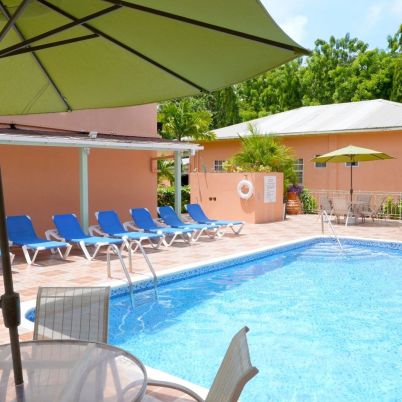 worthing court barbados  