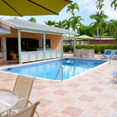 worthing court barbados  