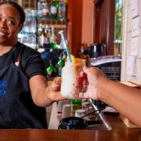 worthing court barbados  