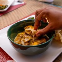 worthing court barbados  