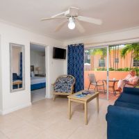 worthing court barbados  