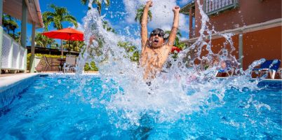 worthing court barbados  