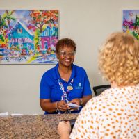 worthing court barbados  