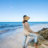 worthing court barbados  