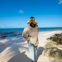 worthing court barbados  